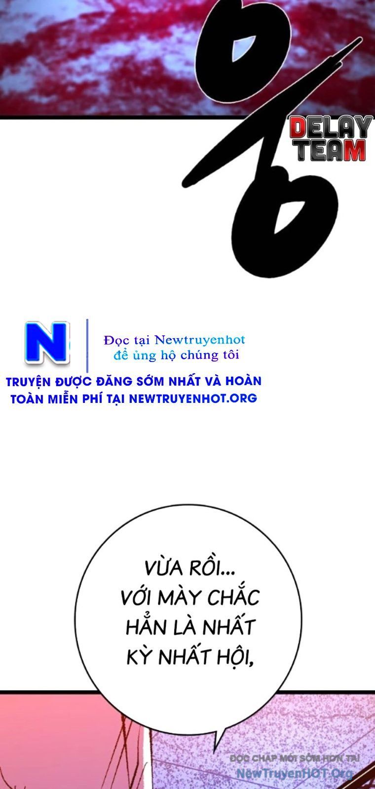 đọc truyện Phòng Gym Hanlim Chương 241 ảnh 121 tại Thiên Thai Truyện