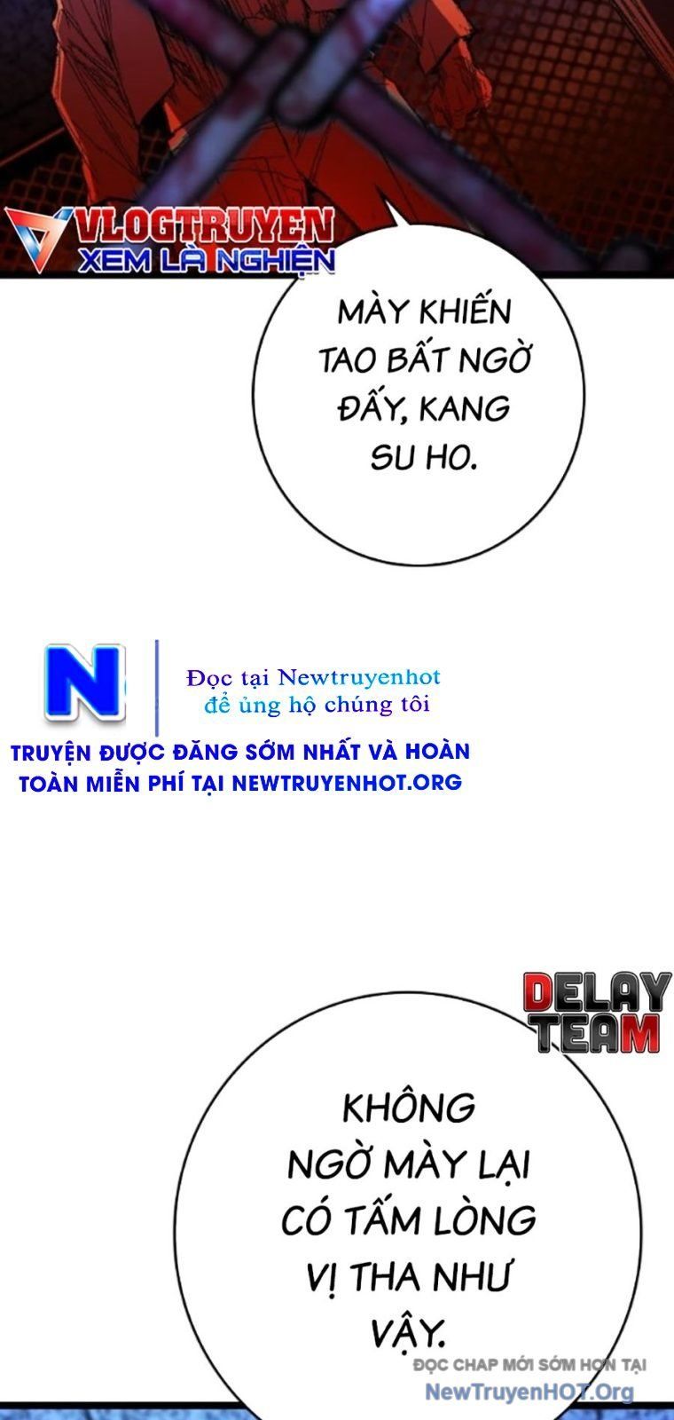 đọc truyện Phòng Gym Hanlim Chương 241 ảnh 14 tại Thiên Thai Truyện