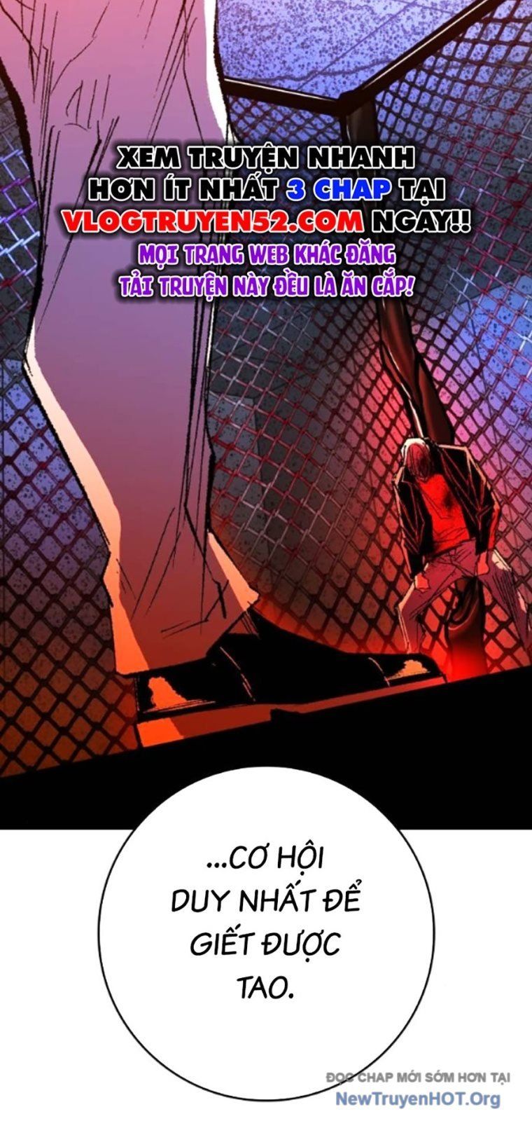 đọc truyện Phòng Gym Hanlim Chương 241 ảnh 122 tại Thiên Thai Truyện