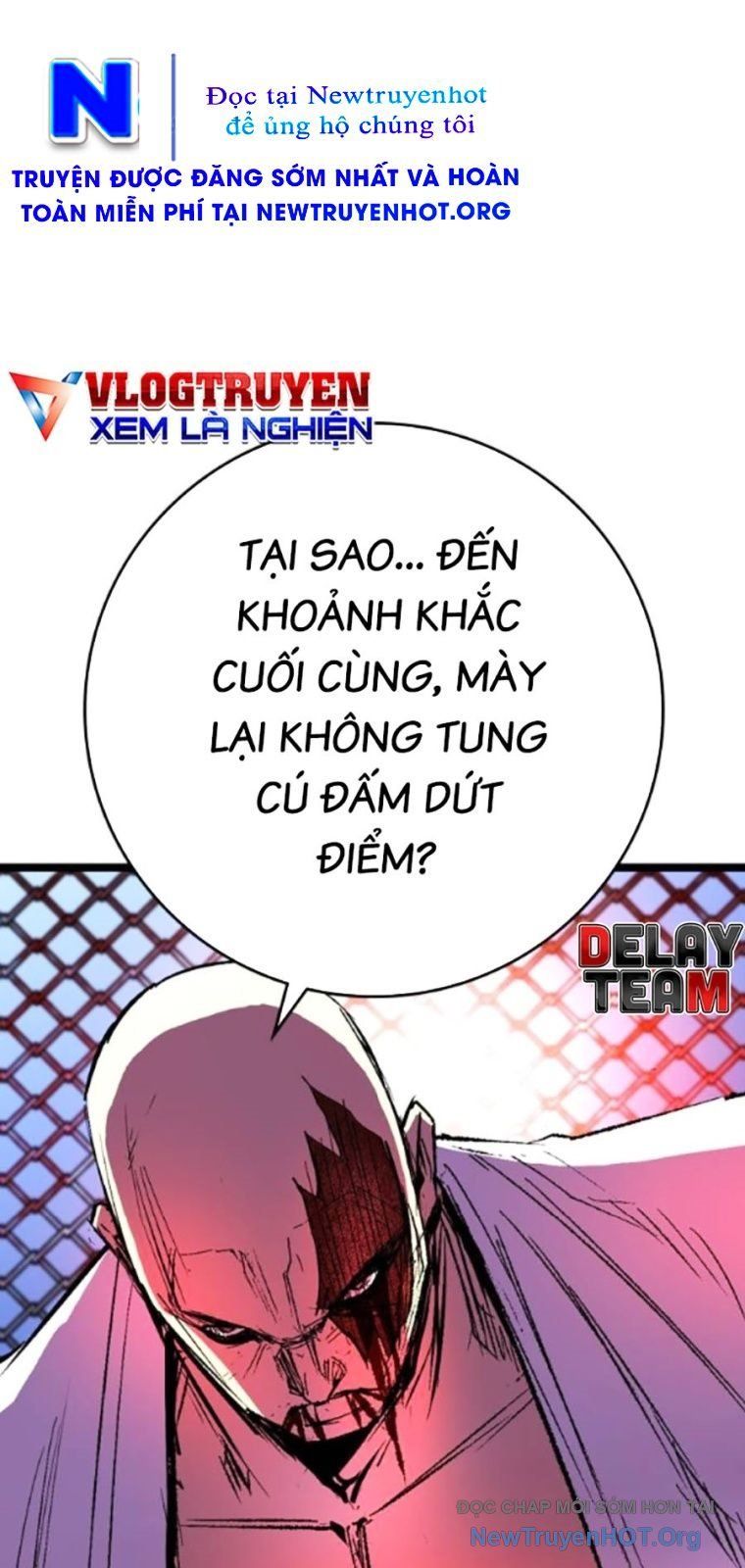 đọc truyện Phòng Gym Hanlim Chương 241 ảnh 123 tại Thiên Thai Truyện