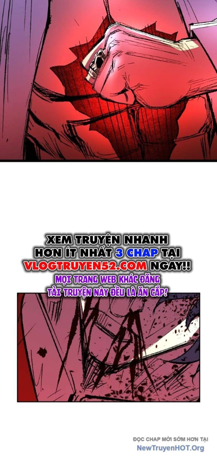 đọc truyện Phòng Gym Hanlim Chương 241 ảnh 124 tại Thiên Thai Truyện