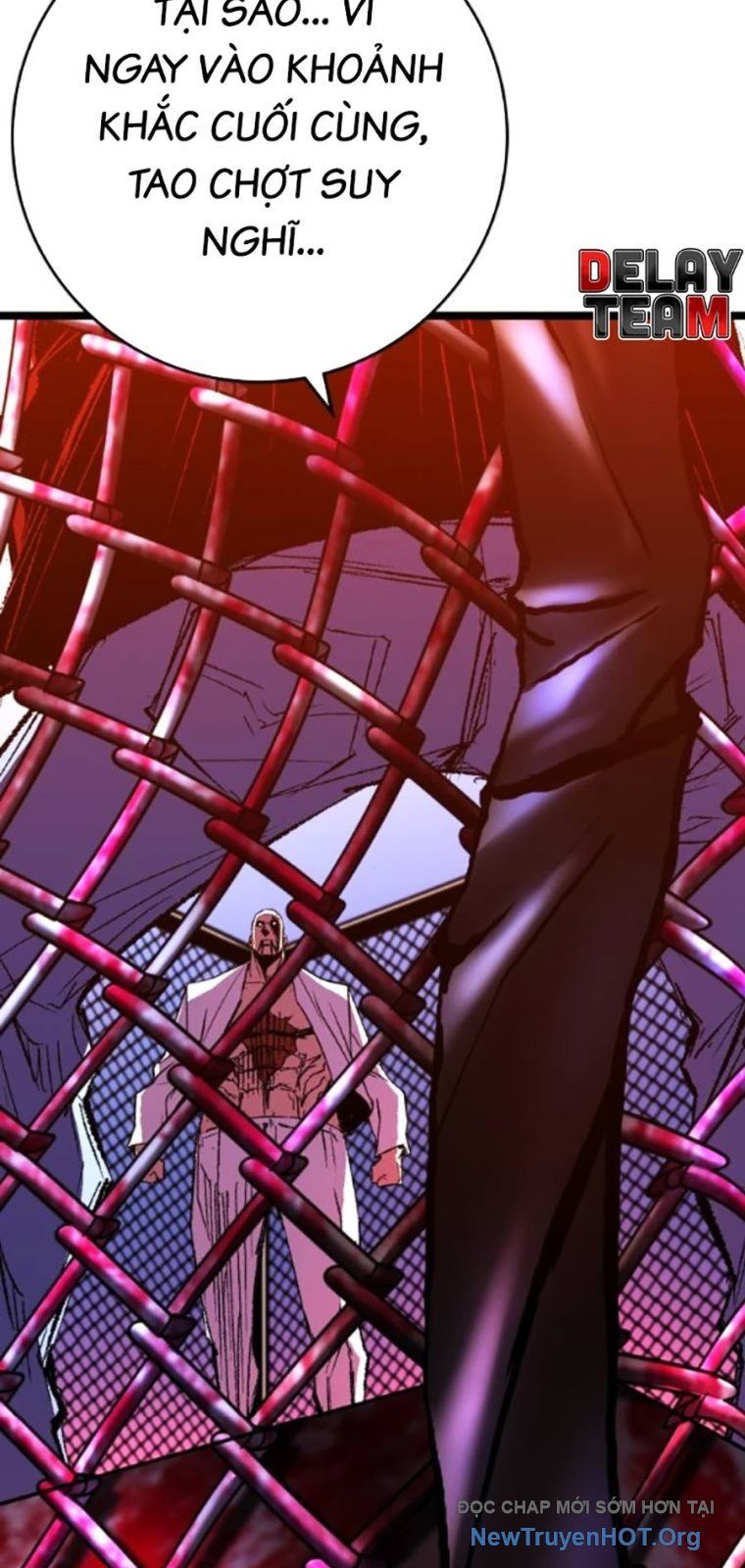 đọc truyện Phòng Gym Hanlim Chương 241 ảnh 126 tại Thiên Thai Truyện