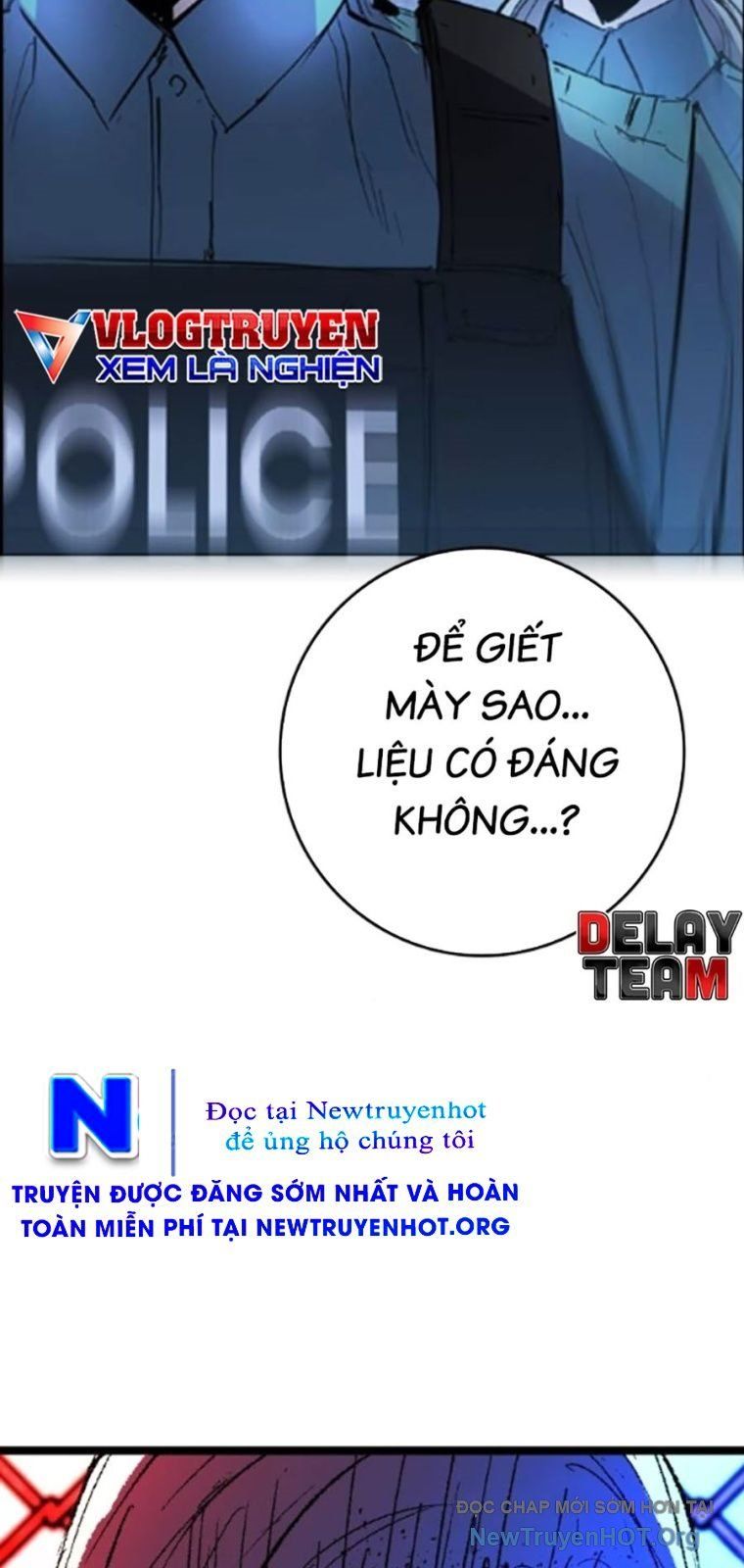 đọc truyện Phòng Gym Hanlim Chương 241 ảnh 128 tại Thiên Thai Truyện