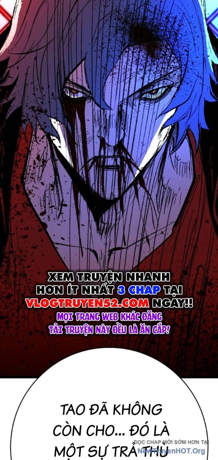 đọc truyện Phòng Gym Hanlim Chương 241 ảnh 129 tại Thiên Thai Truyện