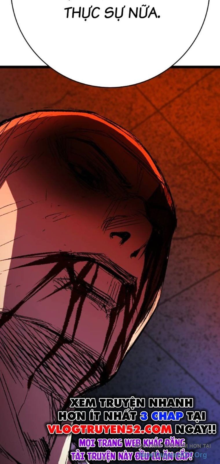 đọc truyện Phòng Gym Hanlim Chương 241 ảnh 130 tại Thiên Thai Truyện