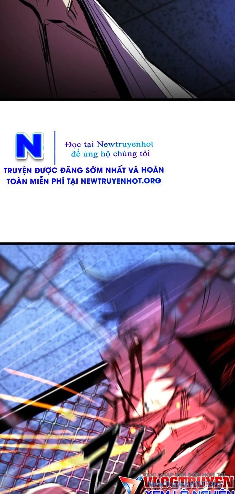 đọc truyện Phòng Gym Hanlim Chương 241 ảnh 131 tại Thiên Thai Truyện