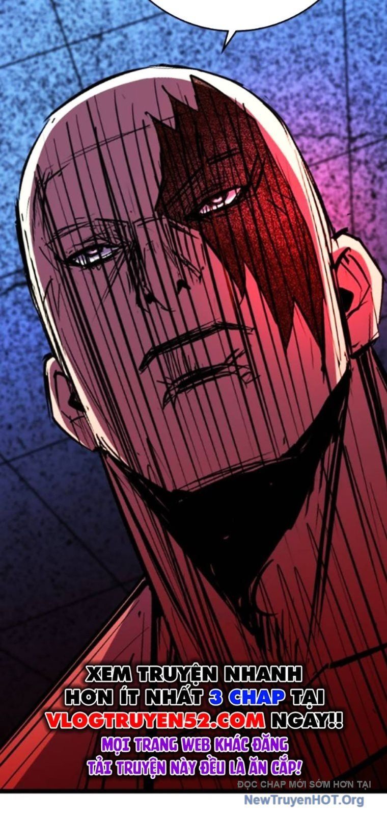 đọc truyện Phòng Gym Hanlim Chương 241 ảnh 15 tại Thiên Thai Truyện