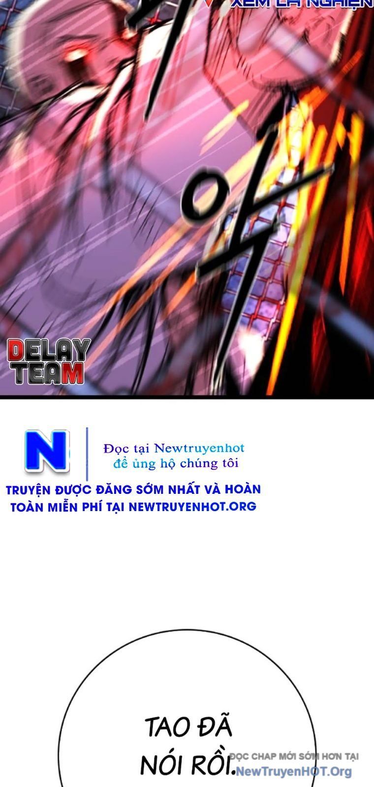 đọc truyện Phòng Gym Hanlim Chương 241 ảnh 132 tại Thiên Thai Truyện