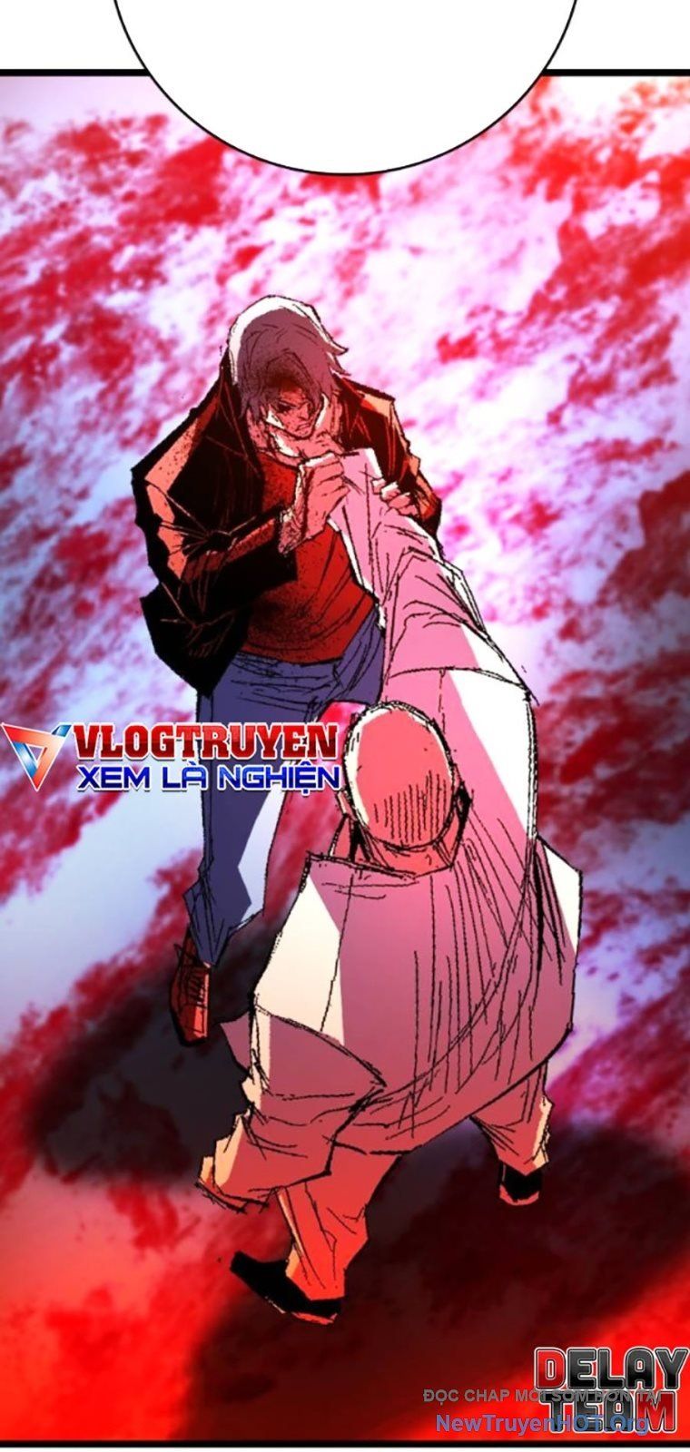 đọc truyện Phòng Gym Hanlim Chương 241 ảnh 133 tại Thiên Thai Truyện