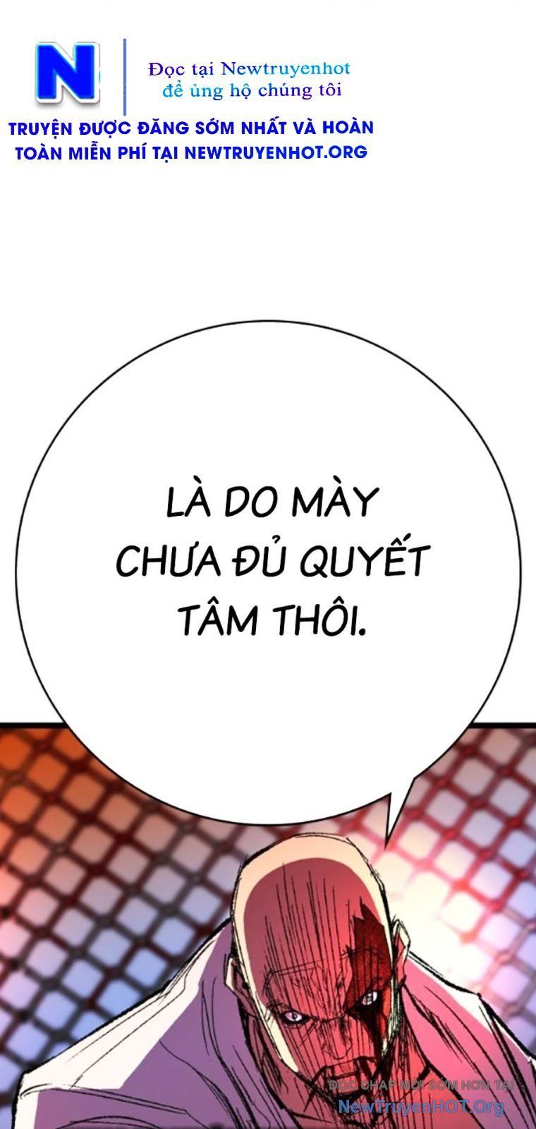 đọc truyện Phòng Gym Hanlim Chương 241 ảnh 134 tại Thiên Thai Truyện