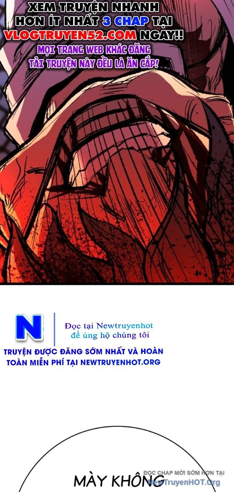 đọc truyện Phòng Gym Hanlim Chương 241 ảnh 135 tại Thiên Thai Truyện