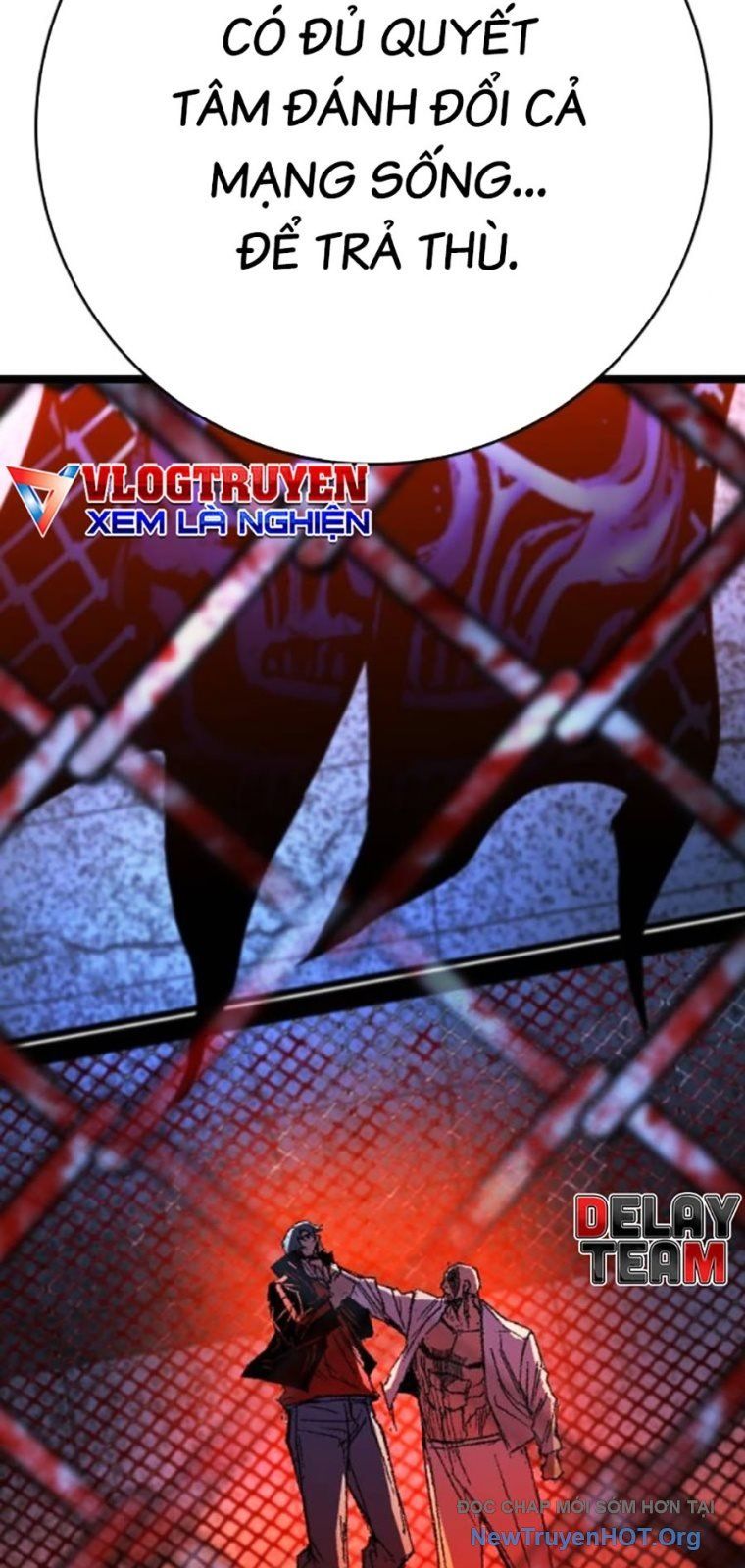 đọc truyện Phòng Gym Hanlim Chương 241 ảnh 136 tại Thiên Thai Truyện