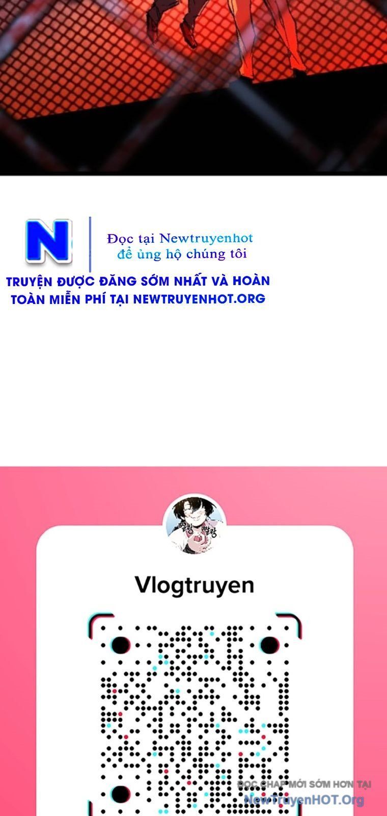 đọc truyện Phòng Gym Hanlim Chương 241 ảnh 137 tại Thiên Thai Truyện