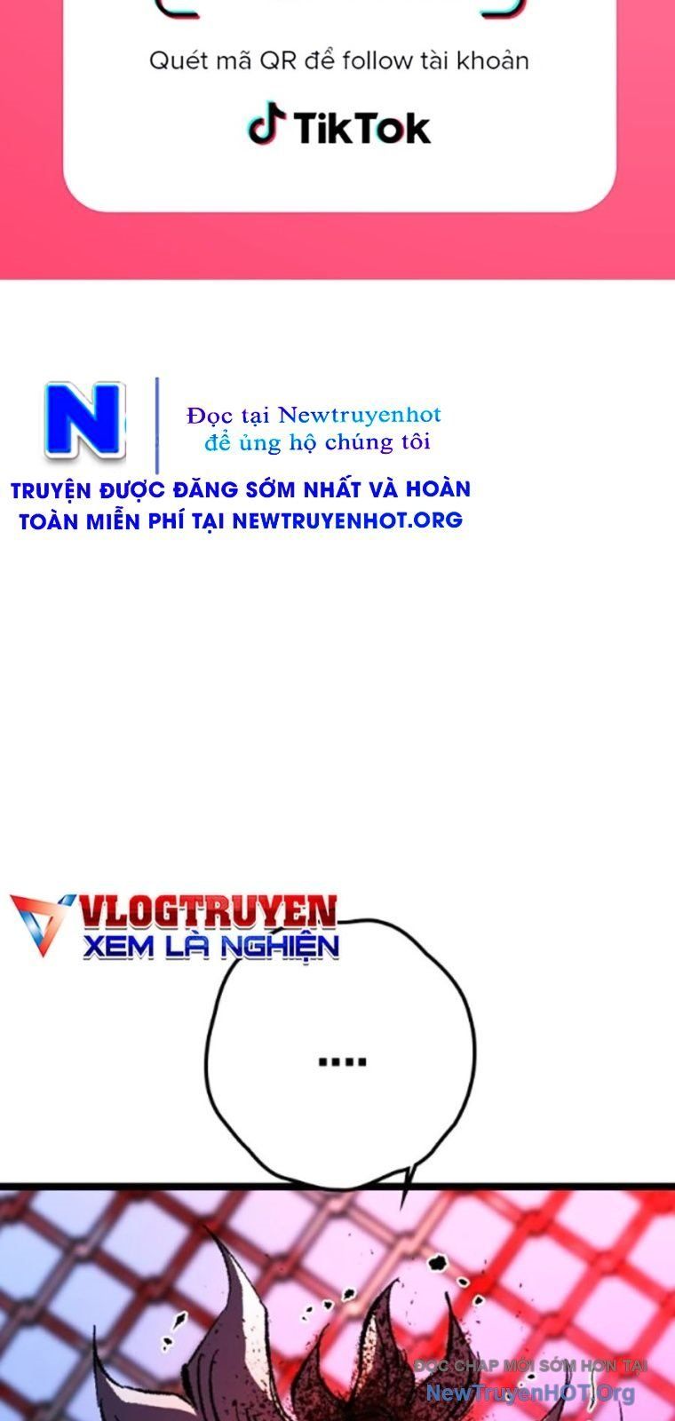 đọc truyện Phòng Gym Hanlim Chương 241 ảnh 138 tại Thiên Thai Truyện