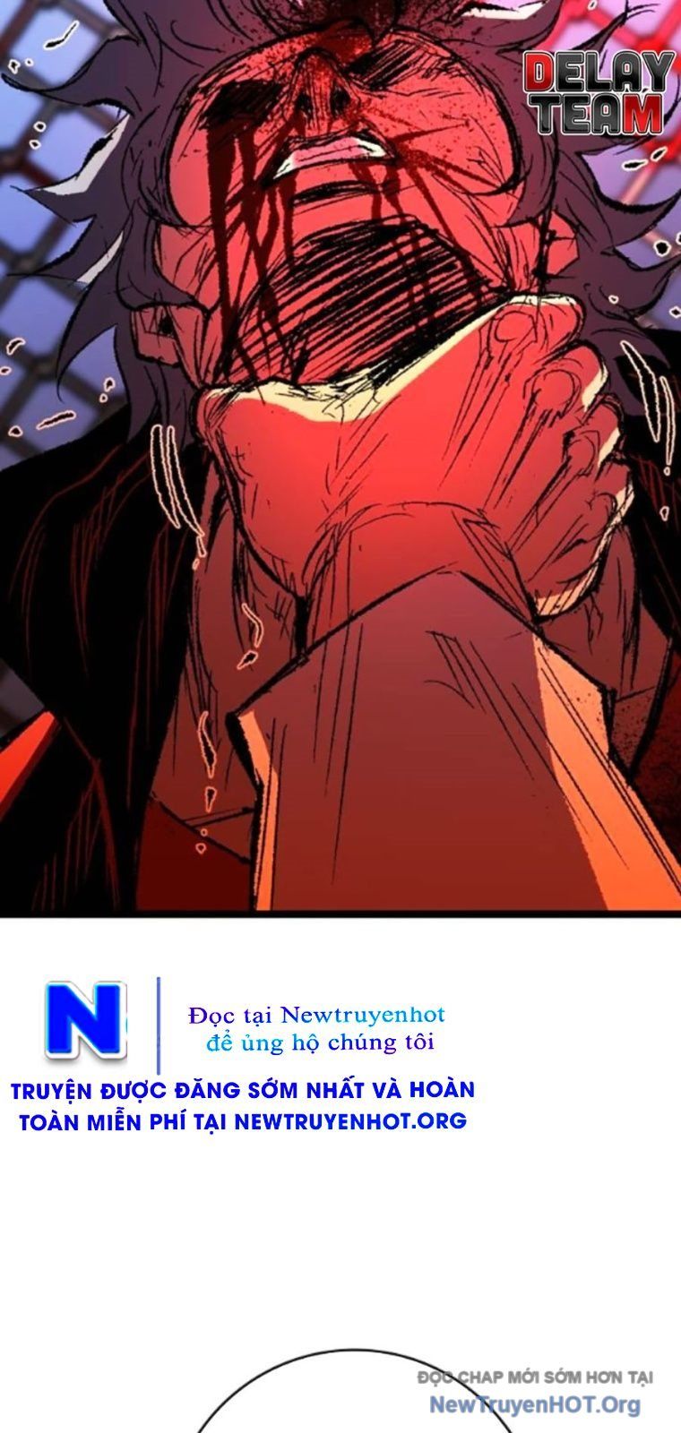 đọc truyện Phòng Gym Hanlim Chương 241 ảnh 139 tại Thiên Thai Truyện