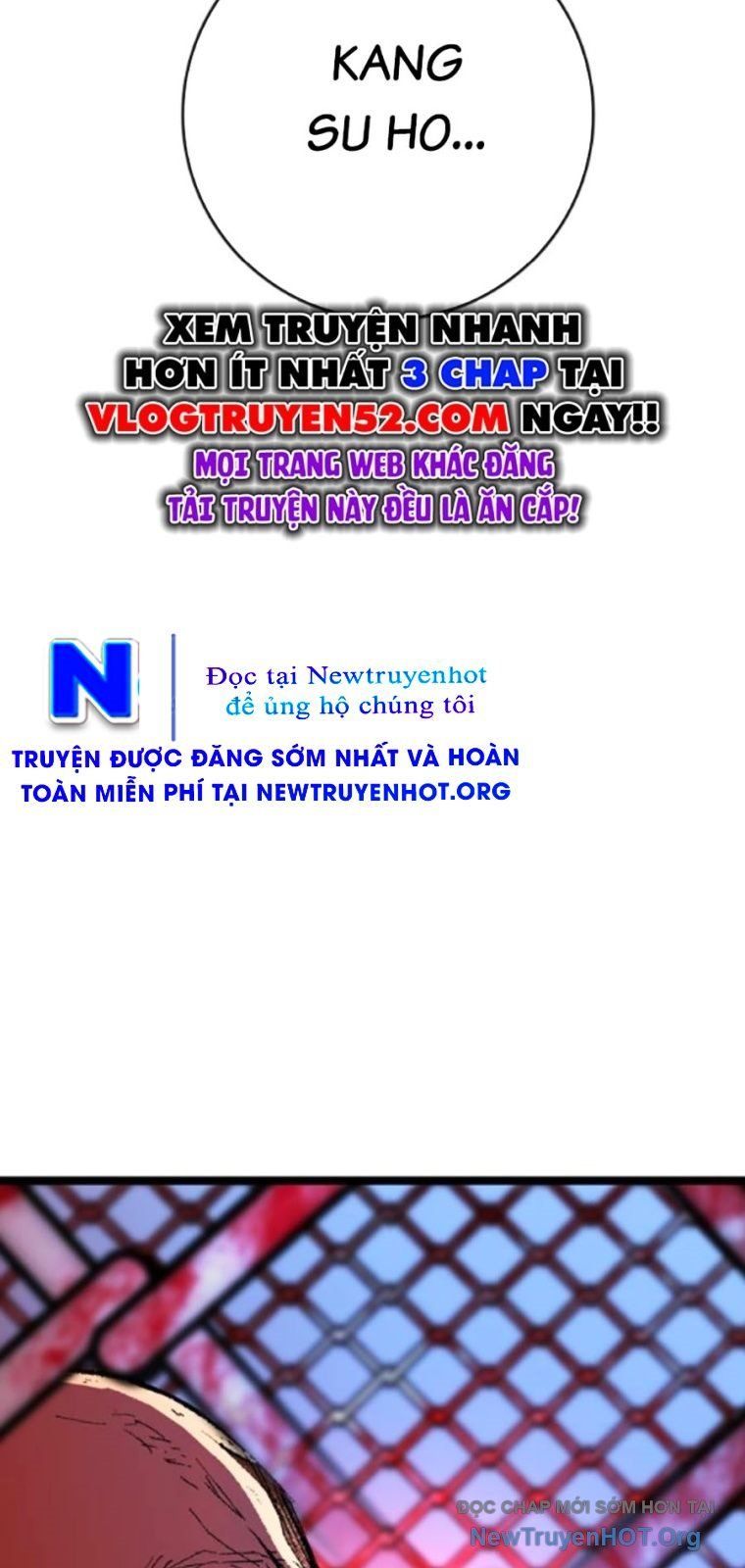 đọc truyện Phòng Gym Hanlim Chương 241 ảnh 140 tại Thiên Thai Truyện