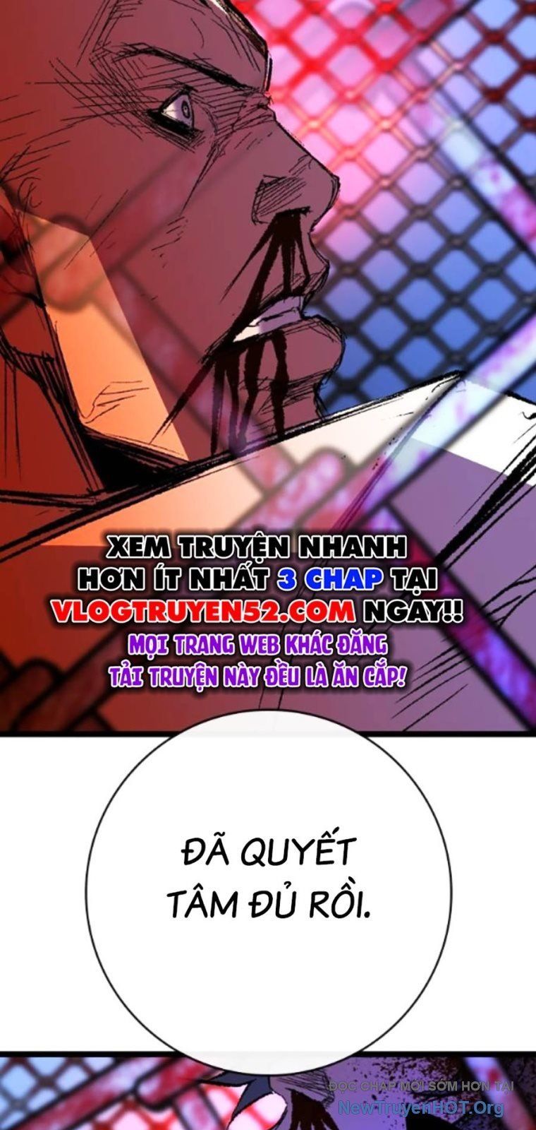 đọc truyện Phòng Gym Hanlim Chương 241 ảnh 141 tại Thiên Thai Truyện