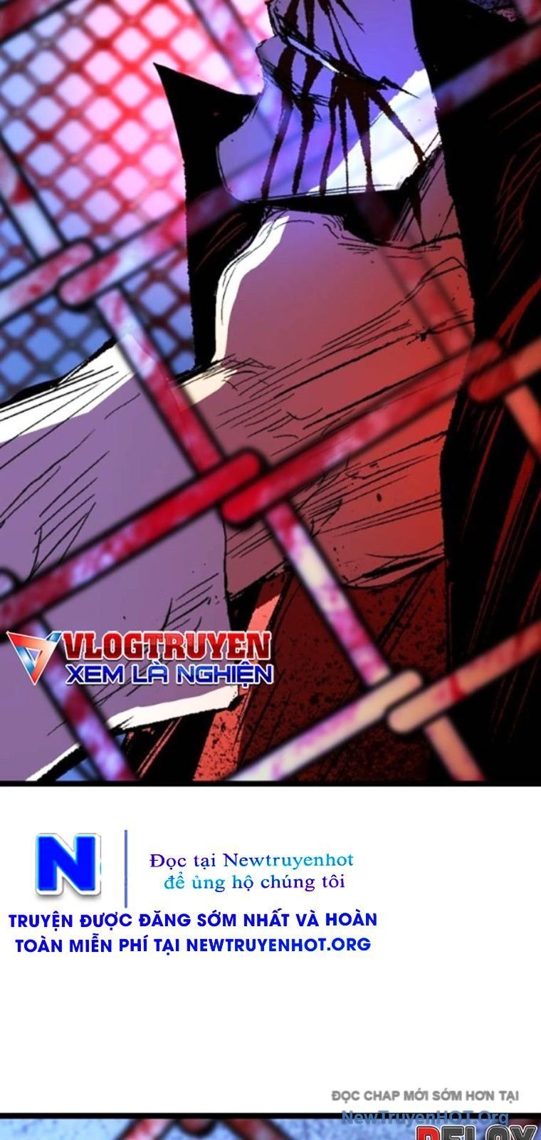 đọc truyện Phòng Gym Hanlim Chương 241 ảnh 142 tại Thiên Thai Truyện