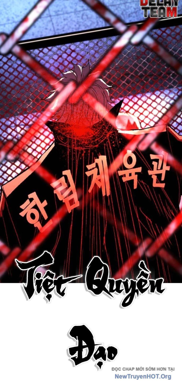 đọc truyện Phòng Gym Hanlim Chương 241 ảnh 143 tại Thiên Thai Truyện