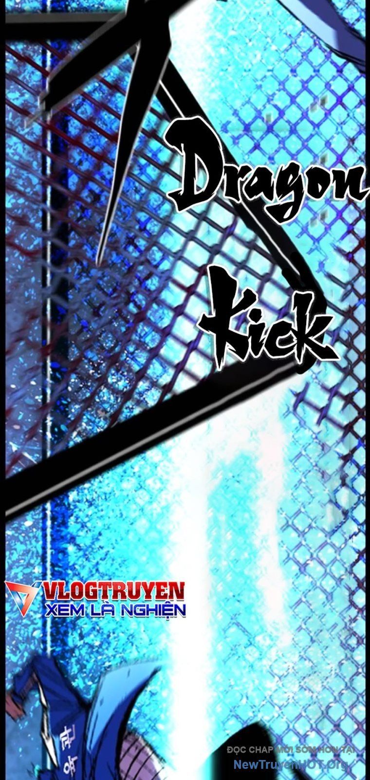 đọc truyện Phòng Gym Hanlim Chương 241 ảnh 145 tại Thiên Thai Truyện