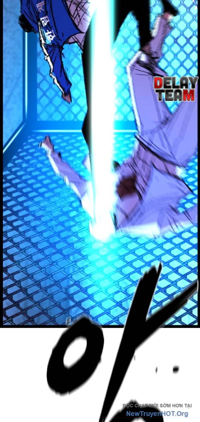 đọc truyện Phòng Gym Hanlim Chương 241 ảnh 146 tại Thiên Thai Truyện