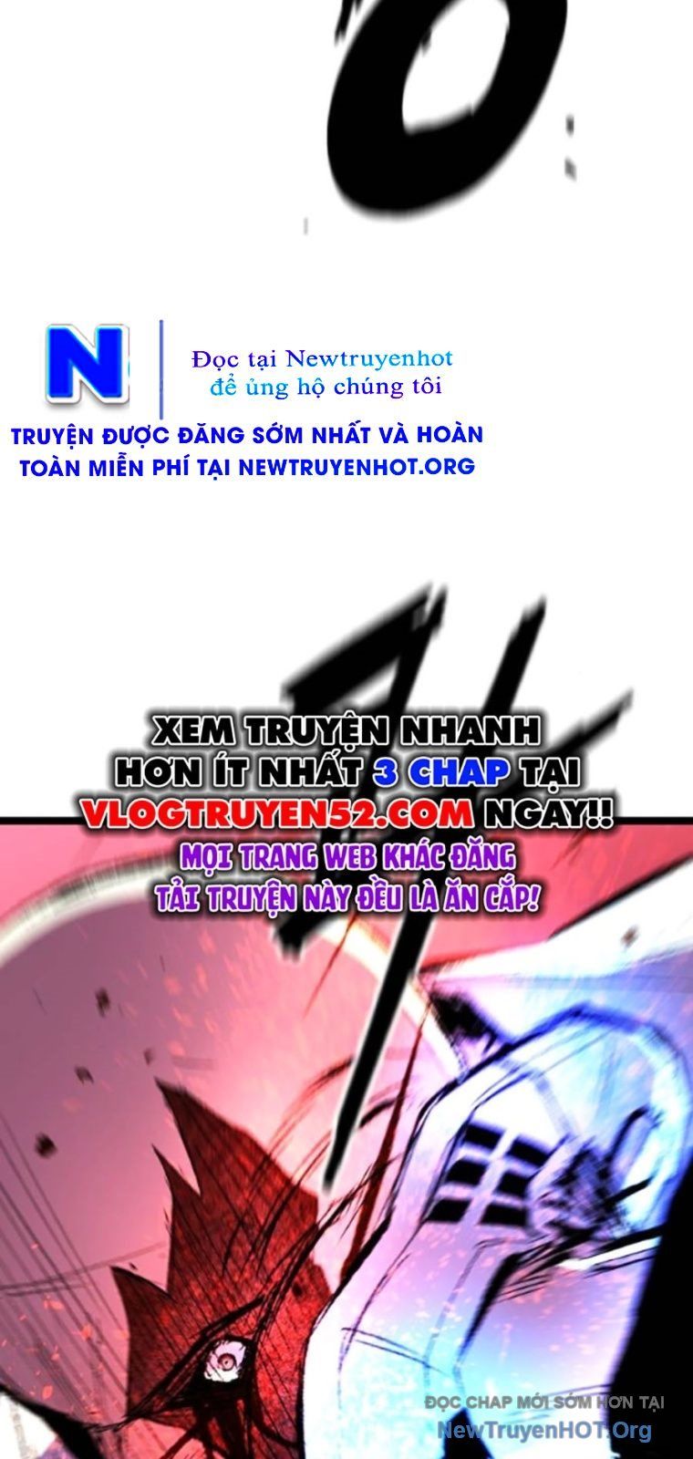 đọc truyện Phòng Gym Hanlim Chương 241 ảnh 147 tại Thiên Thai Truyện