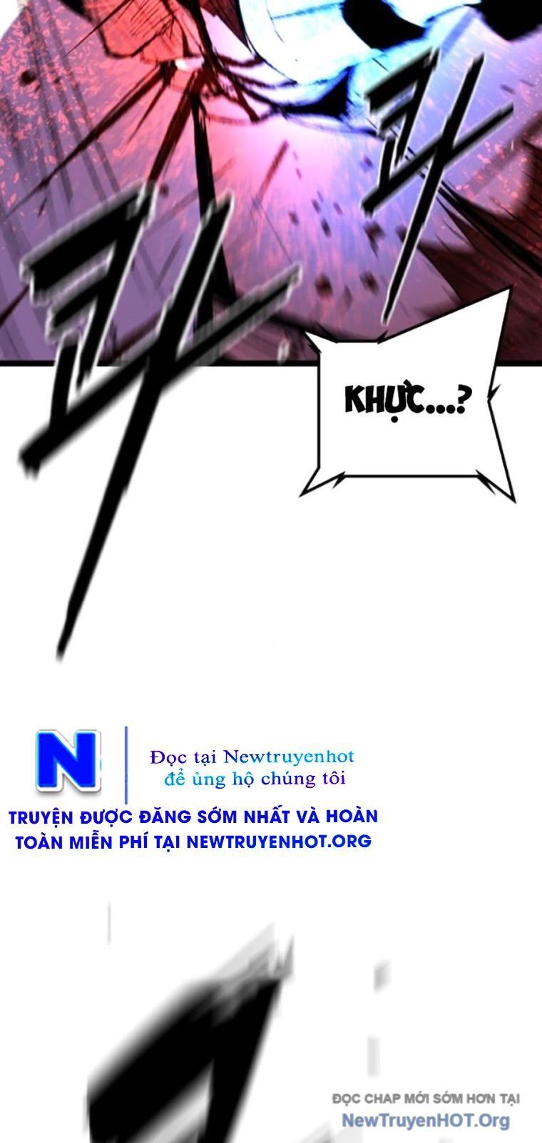 đọc truyện Phòng Gym Hanlim Chương 241 ảnh 148 tại Thiên Thai Truyện