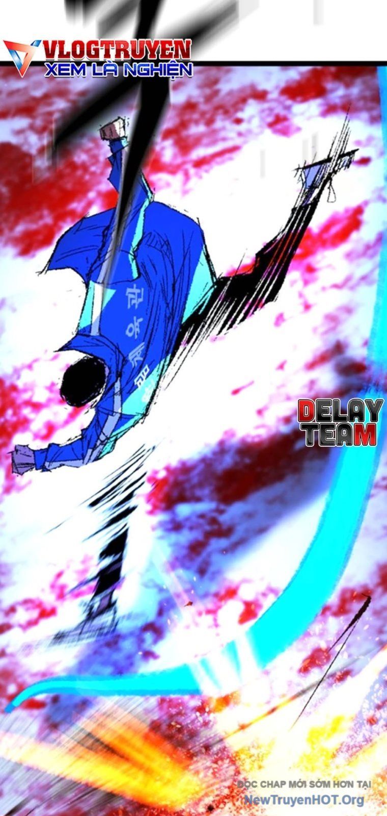 đọc truyện Phòng Gym Hanlim Chương 241 ảnh 149 tại Thiên Thai Truyện