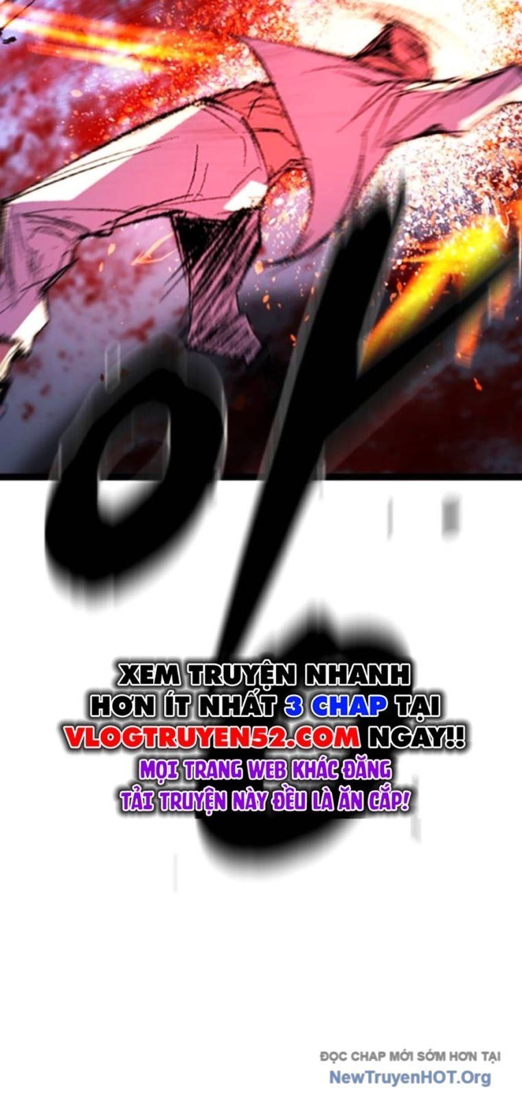 đọc truyện Phòng Gym Hanlim Chương 241 ảnh 150 tại Thiên Thai Truyện