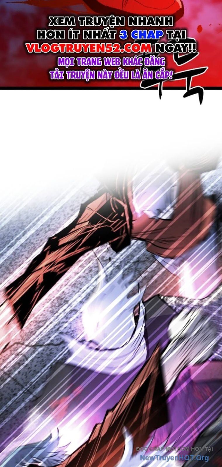 đọc truyện Phòng Gym Hanlim Chương 241 ảnh 17 tại Thiên Thai Truyện