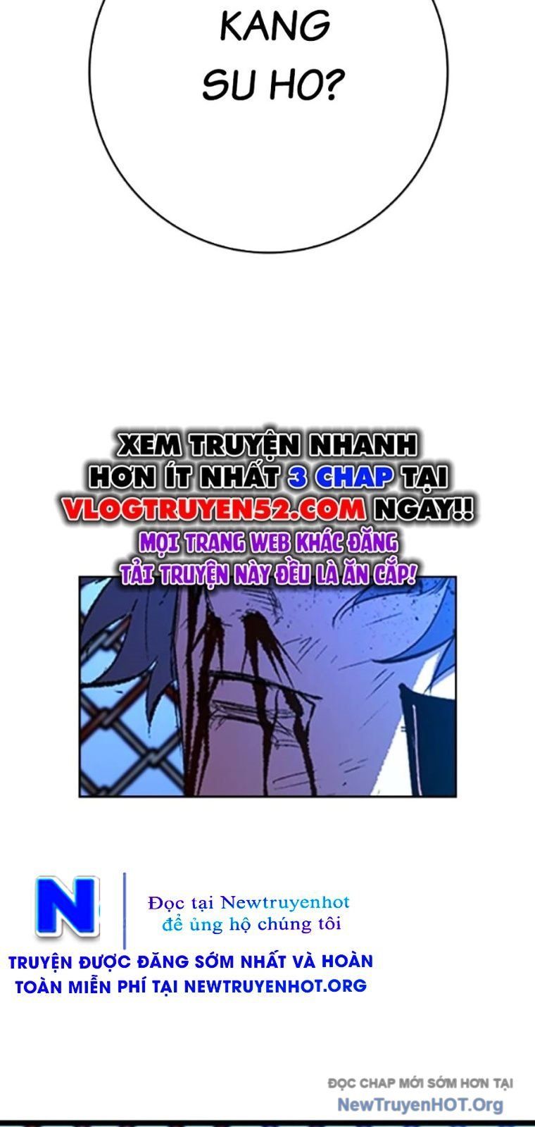 đọc truyện Phòng Gym Hanlim Chương 241 ảnh 153 tại Thiên Thai Truyện