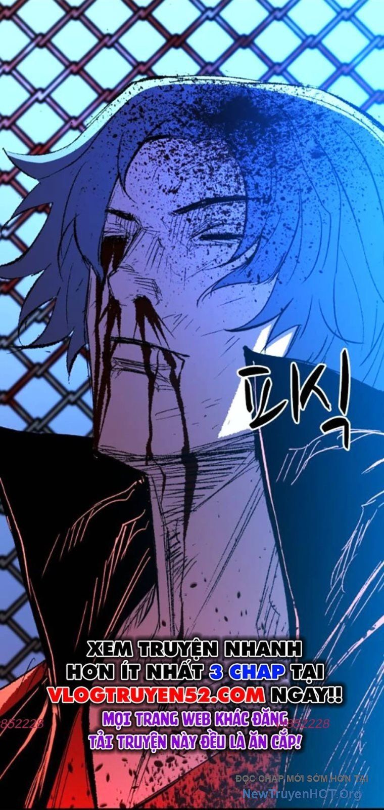 đọc truyện Phòng Gym Hanlim Chương 241 ảnh 154 tại Thiên Thai Truyện