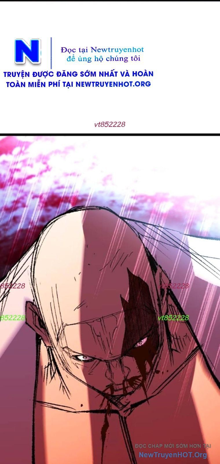 đọc truyện Phòng Gym Hanlim Chương 241 ảnh 155 tại Thiên Thai Truyện