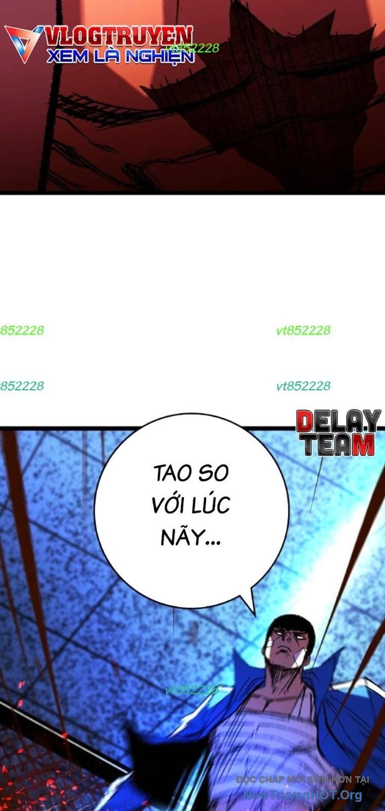 đọc truyện Phòng Gym Hanlim Chương 241 ảnh 156 tại Thiên Thai Truyện