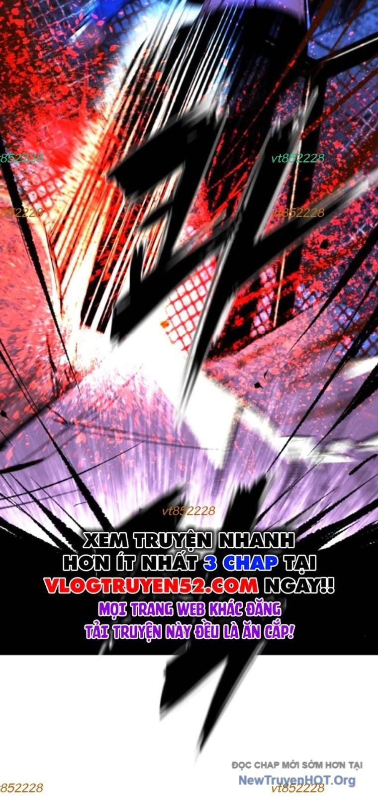 đọc truyện Phòng Gym Hanlim Chương 241 ảnh 157 tại Thiên Thai Truyện