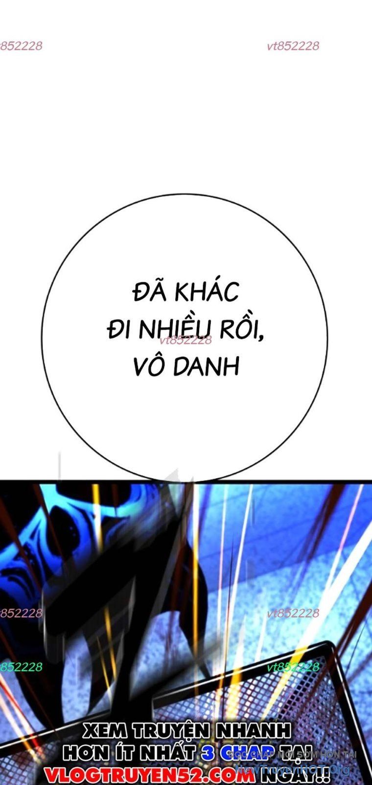 đọc truyện Phòng Gym Hanlim Chương 241 ảnh 158 tại Thiên Thai Truyện