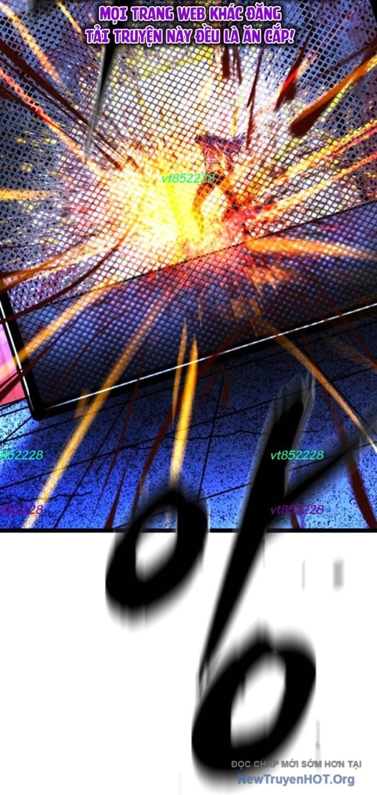 đọc truyện Phòng Gym Hanlim Chương 241 ảnh 159 tại Thiên Thai Truyện