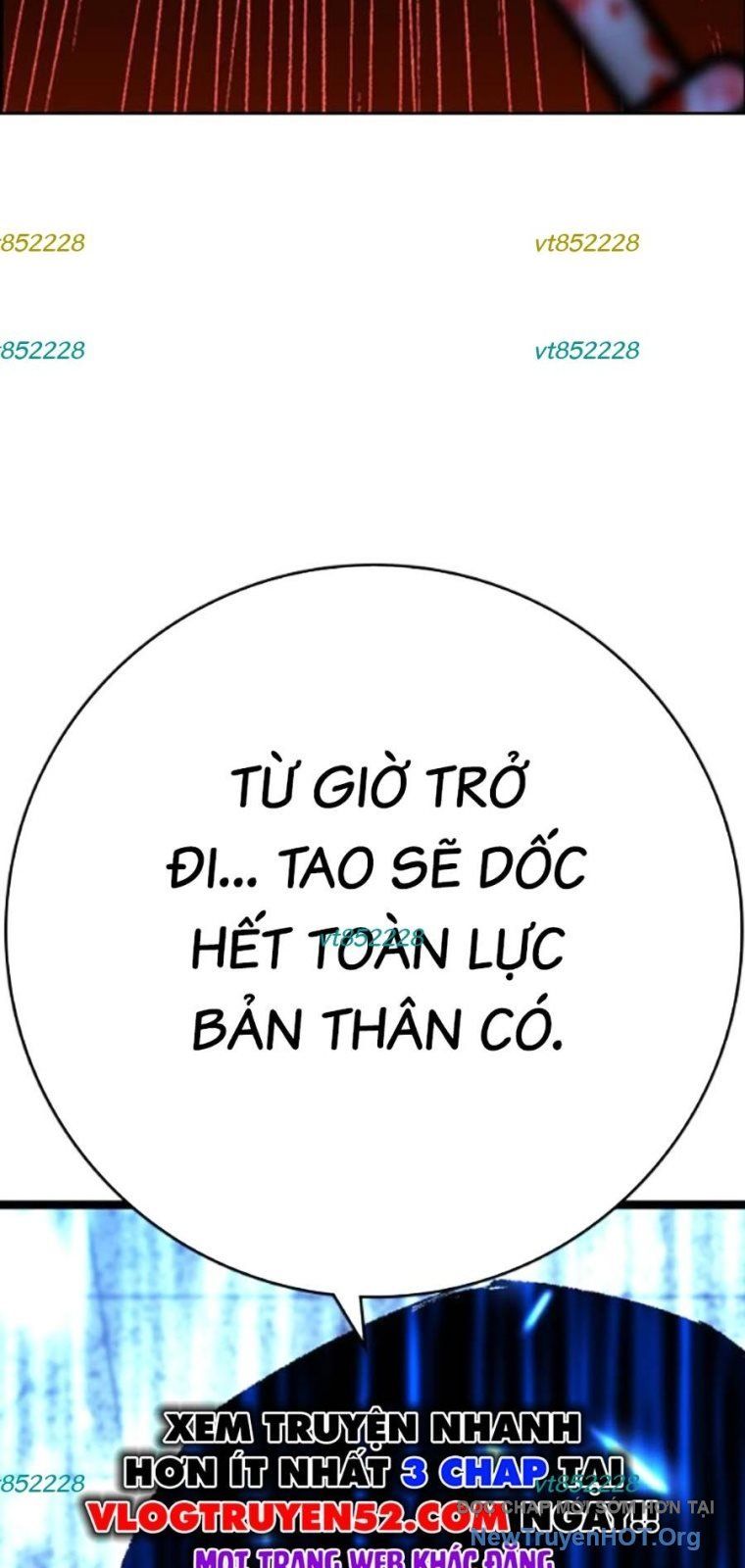 đọc truyện Phòng Gym Hanlim Chương 241 ảnh 161 tại Thiên Thai Truyện