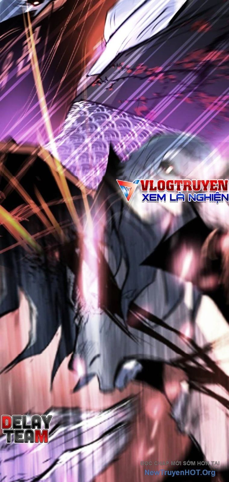 đọc truyện Phòng Gym Hanlim Chương 241 ảnh 18 tại Thiên Thai Truyện