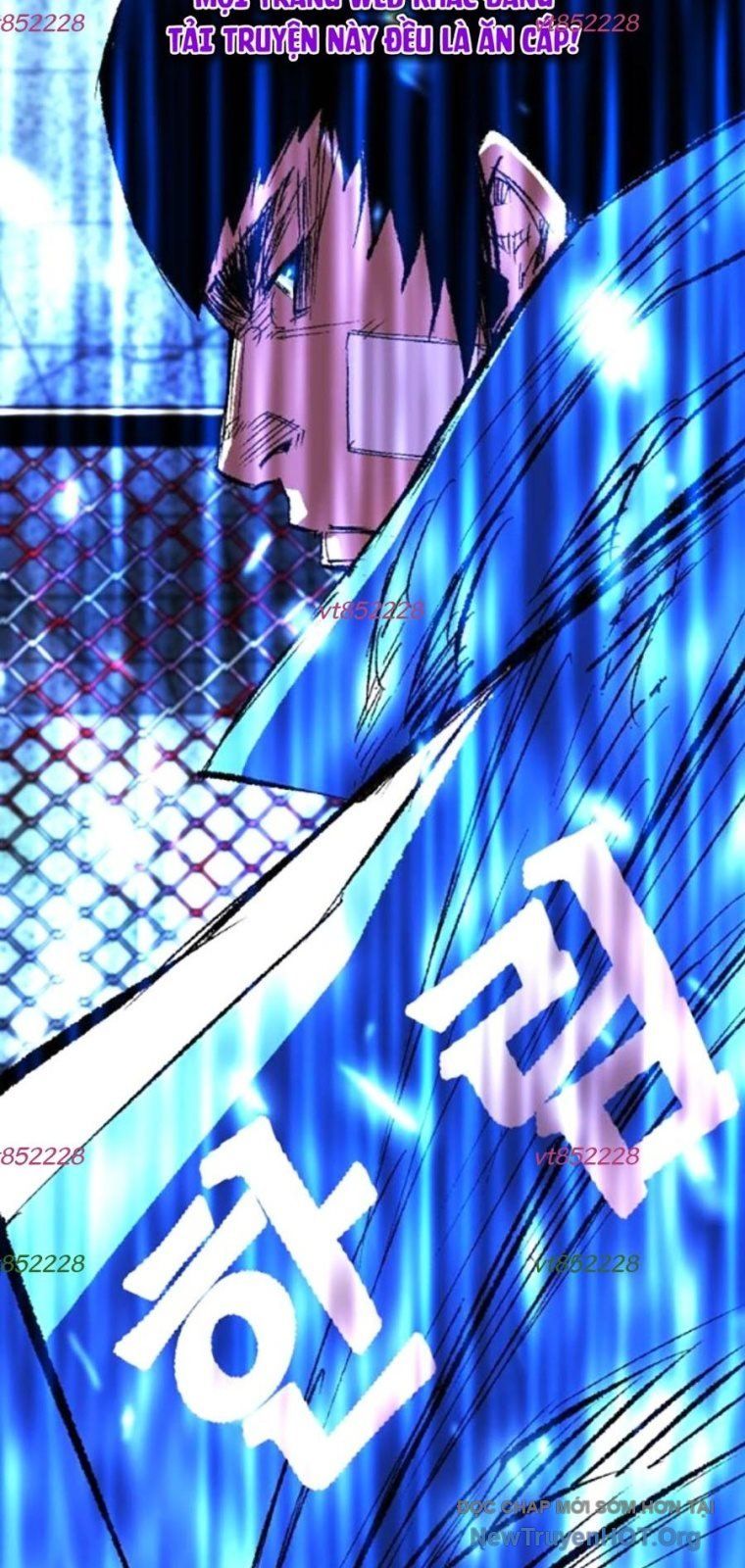 đọc truyện Phòng Gym Hanlim Chương 241 ảnh 162 tại Thiên Thai Truyện