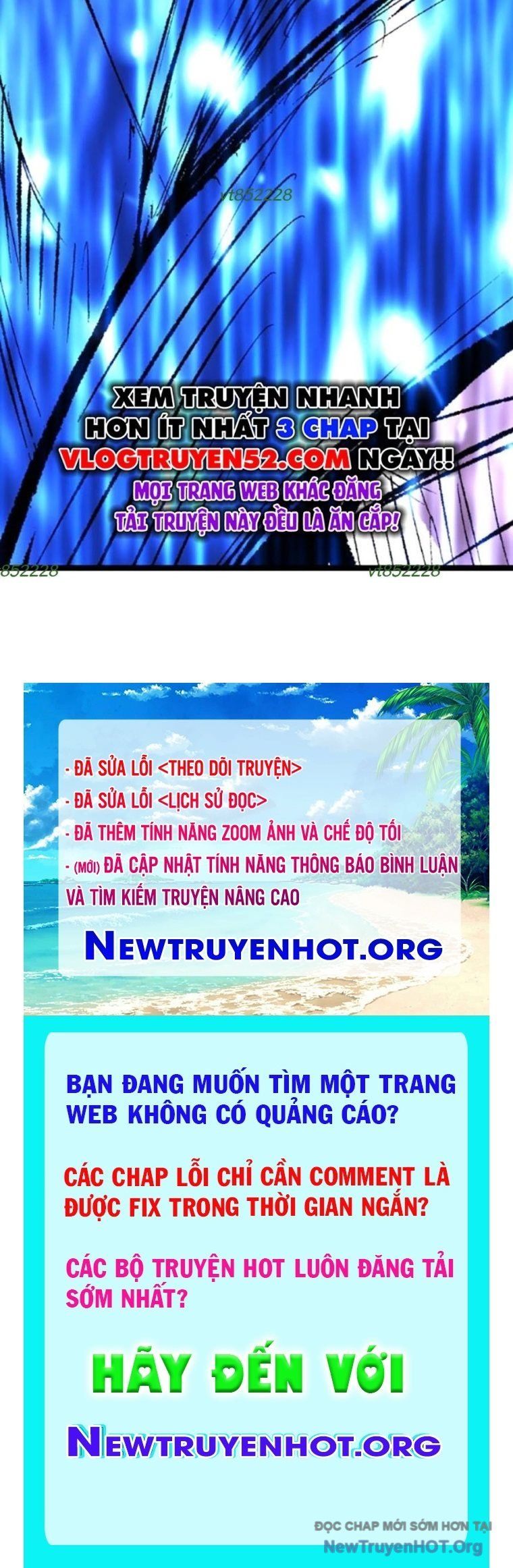 đọc truyện Phòng Gym Hanlim Chương 241 ảnh 163 tại Thiên Thai Truyện