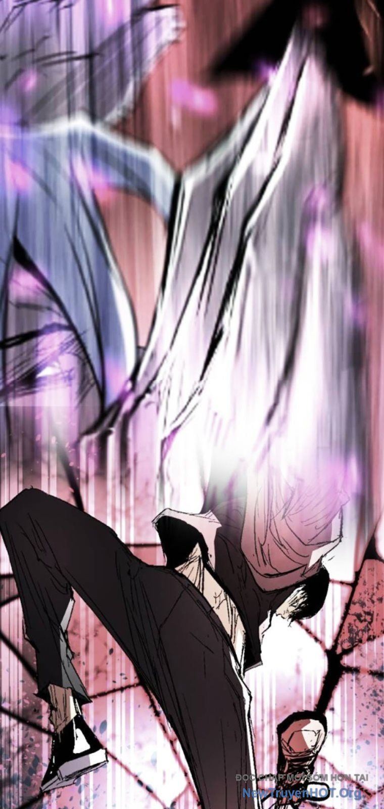 đọc truyện Phòng Gym Hanlim Chương 241 ảnh 19 tại Thiên Thai Truyện