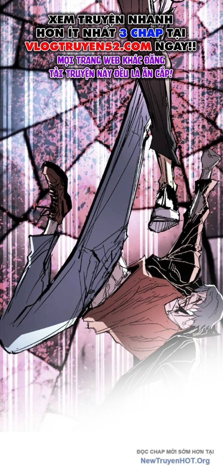 đọc truyện Phòng Gym Hanlim Chương 241 ảnh 20 tại Thiên Thai Truyện