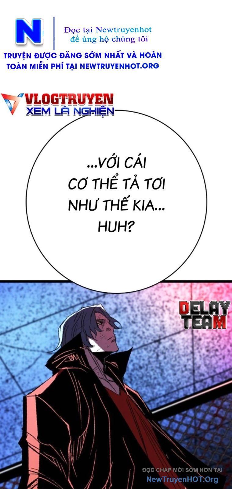 đọc truyện Phòng Gym Hanlim Chương 241 ảnh 21 tại Thiên Thai Truyện