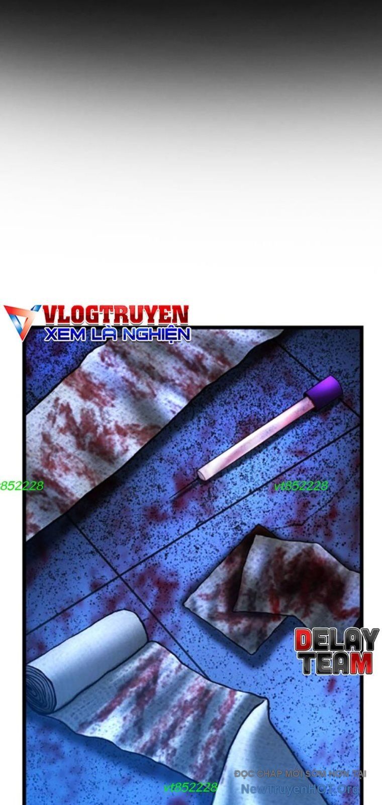 đọc truyện Phòng Gym Hanlim Chương 241 ảnh 4 tại Thiên Thai Truyện