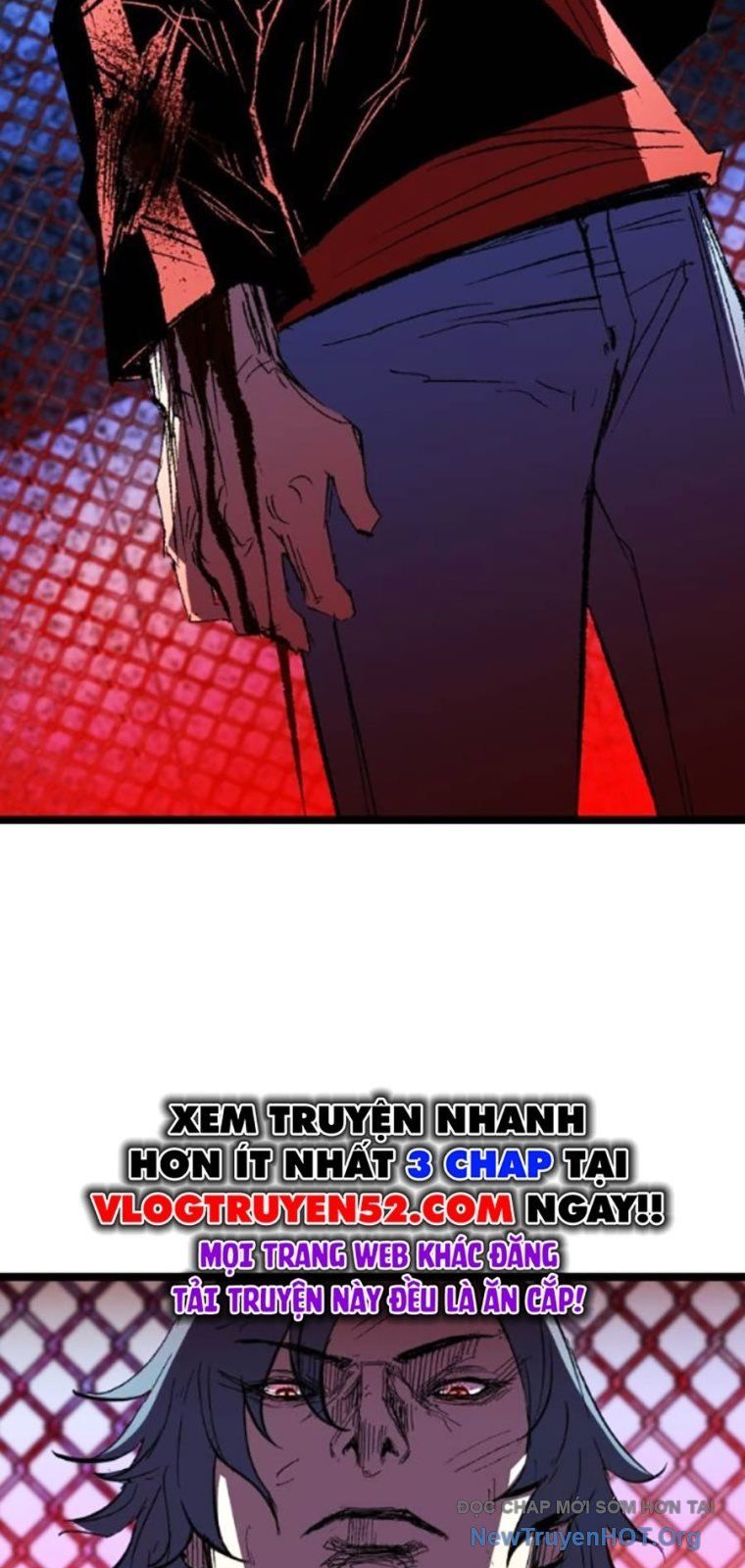 đọc truyện Phòng Gym Hanlim Chương 241 ảnh 22 tại Thiên Thai Truyện