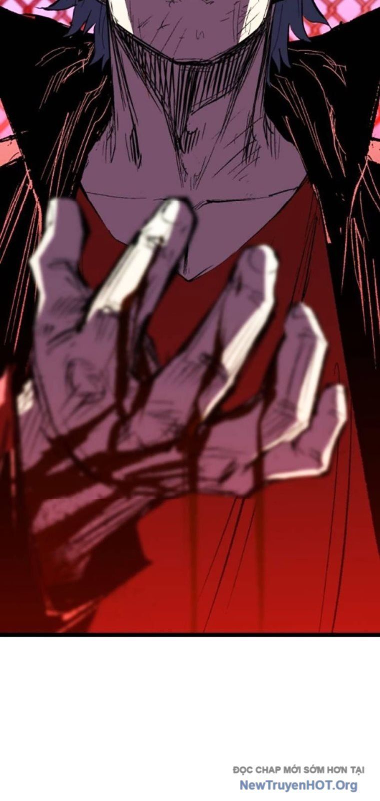 đọc truyện Phòng Gym Hanlim Chương 241 ảnh 23 tại Thiên Thai Truyện