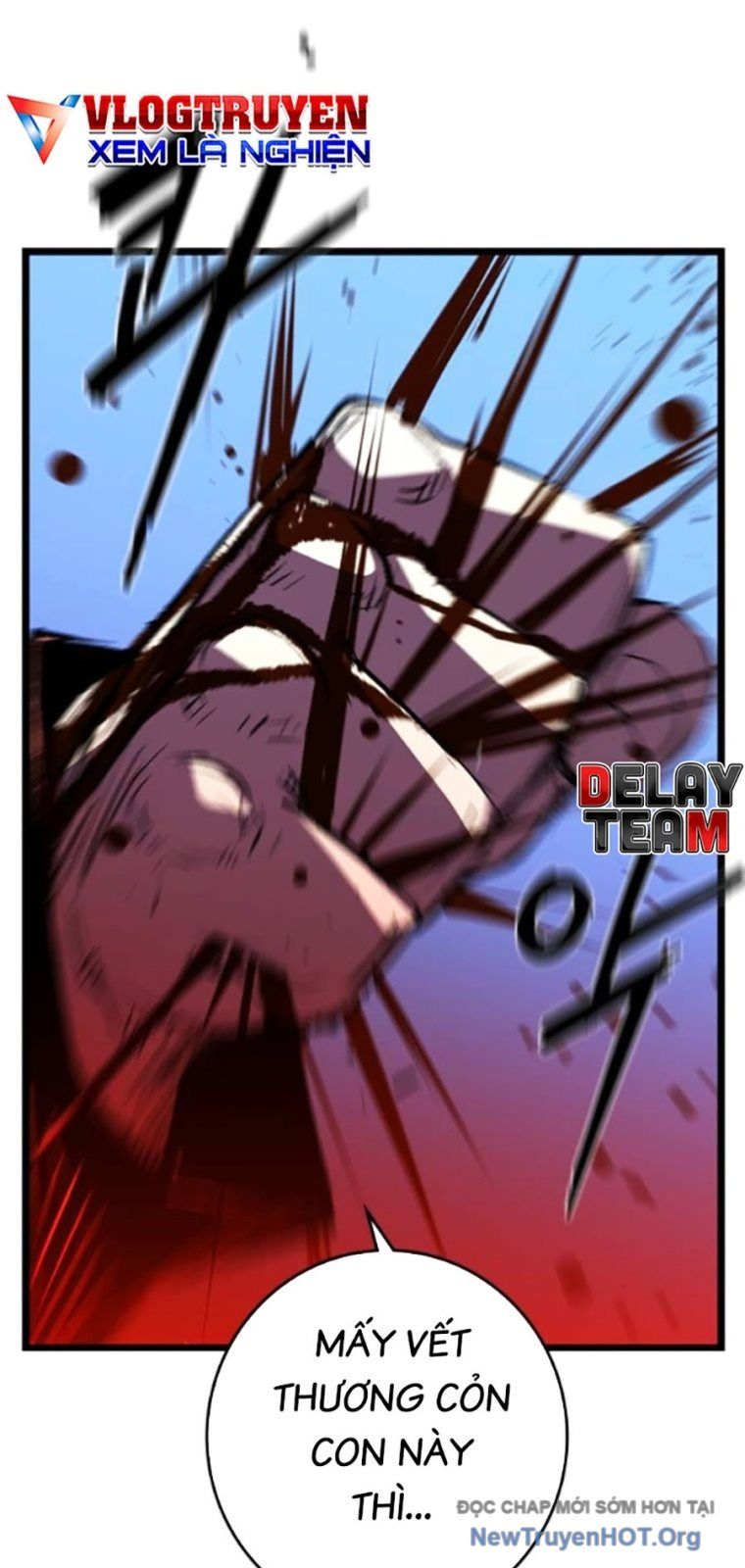 đọc truyện Phòng Gym Hanlim Chương 241 ảnh 24 tại Thiên Thai Truyện