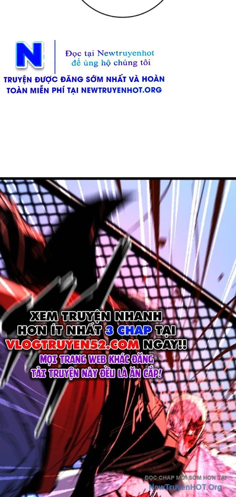 đọc truyện Phòng Gym Hanlim Chương 241 ảnh 25 tại Thiên Thai Truyện