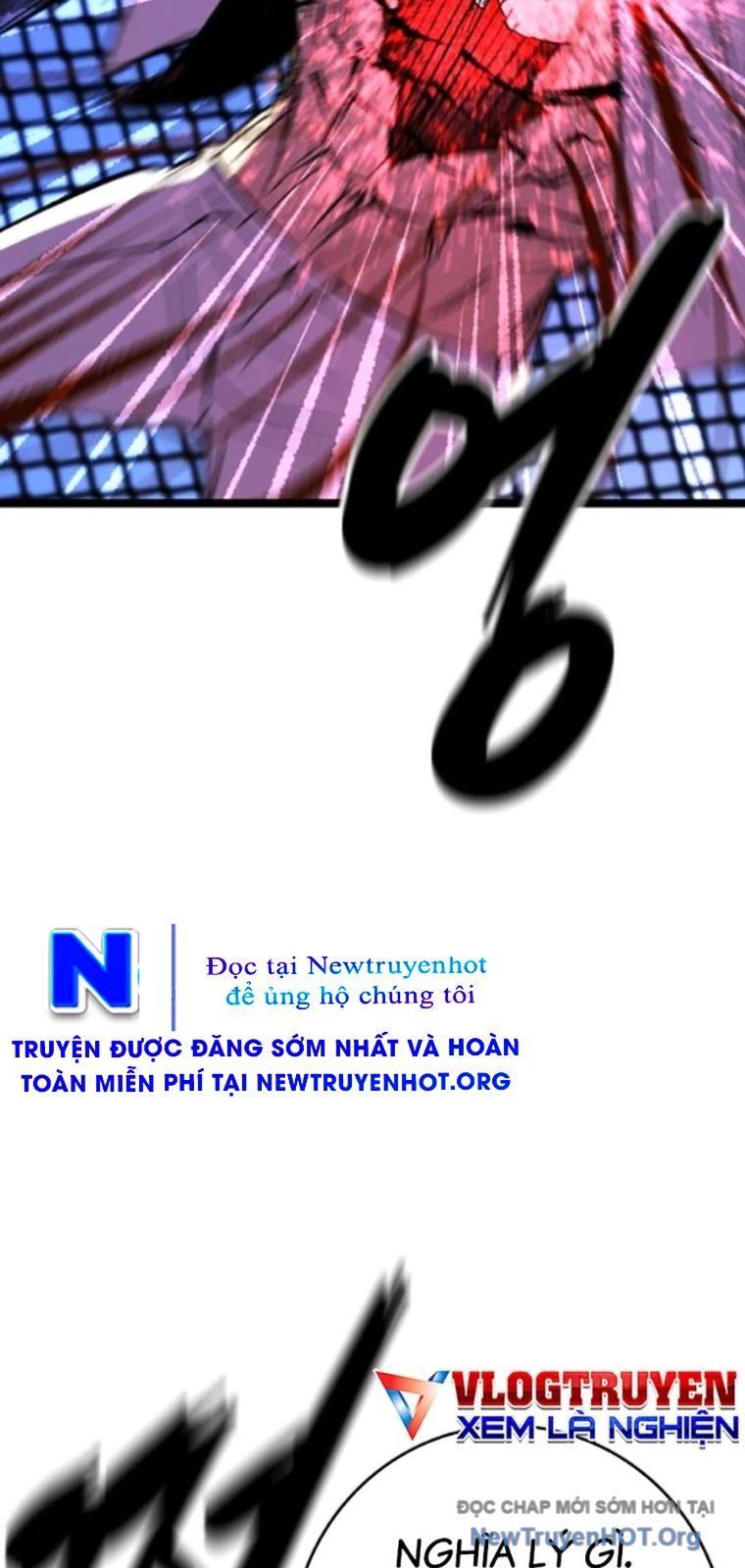 đọc truyện Phòng Gym Hanlim Chương 241 ảnh 26 tại Thiên Thai Truyện